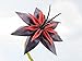 Origami Ikebana: Create Lifelike Paper Flower Arrangements (Instructional Videos)