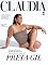 Livro Revista Claudia [ed.726] - 03/2022