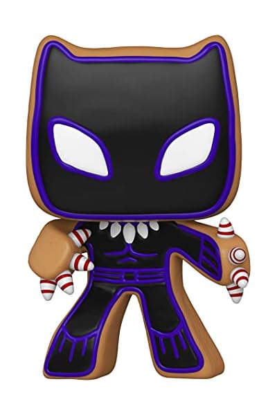 Save on POP, Roblox, WWE MATTEL
