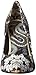 Ted Baker Women's LAOREL Dress Pump