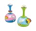 Fisher-Price Bright Beats 3-in-1 Bright Pods