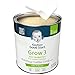 Gerber Good Start Grow Toddler Drink Powder, Stage 3, 24 Ounce