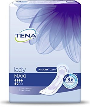 tena lady maxi night bulk buy