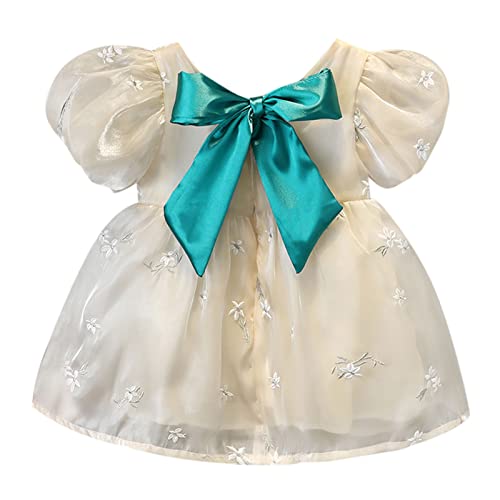 Easter Dress 6-9 Month Girl Baby Girl Sequins Ruffle Romper Tutu Dress - Princess Birthday Party Outfit With Fly Sleeves & Tulle Skirt Gold Baby Dress 6 Month Easter Dress 6-9 Month Girl Baby Girl Sequins Ruffle Romper Tutu Dress - Princess Birthday Party Outfit With Fly Sleeves & Tulle Skirt Gold Baby Dress 6 Month