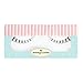 House of Lashes Darling Lower/bottom False Eyelashes 1PK