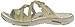 Merrell Women's Sway Lavish Sandal