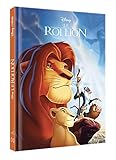 Le Roi Lion by