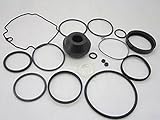 Stanley Bostitch RN45B Roofing Nailer Replacement REBUILD KIT #RBK13