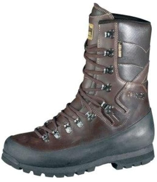 meindl bhutan ladies boots