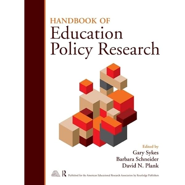 The Handbook of Phonetic Sciences: Hardcastle, William J., Laver