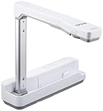 ポータブル書画カメラ ELPDC06