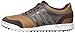adidas Men's adicross III Golf Shoe