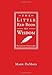 The Little Red Book of Wisdom