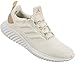 adidas Women's Alphabounce Cr W Running Shoe