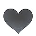 12 Pairs Womens Sexy Pasties Disposable Stain Adhesive Nipple Cover Pathes