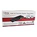 Liztek USB 3.0 Universal Docking Station, Dual Monitor, for Laptop, Ultrabook and PCs