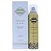 Instant Self Tanning Spray AirBrush by Fake Bake | Fast Drying Formula that Develops the Perfect Golden Bronze Tan in Few Hours | Refined 360˚ Nozzle Gives a Continuous Spray at Any Angle | 7.1 fl oz