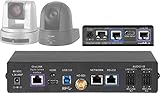 Vaddio 999-9630-000 OneLINK Bridge System