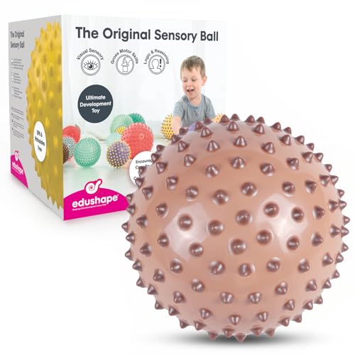 Edushape Original Sensory Ball - 7