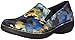Spring Step Women's Ferrara Work Shoe