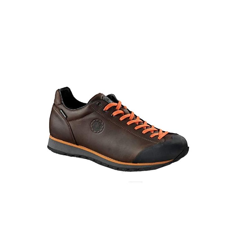 lomer walking boots reviews
