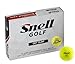 Snell Get Sum Golf Balls