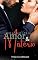 Livro BOX AMOR & MISTÉRIO + CONTO DE NATAL