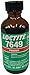 Loctite 19269 7649 Primer N Activator