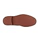 Florsheim Men's Dusk Chukka BT Chukka Boot, Brown, 10 M US
