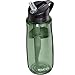 Brita 0-60258--6, 34 oz, Black