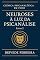 Livro Neuroses à Luz da Psicanálise (Clínica Psicanalítica em Foco)