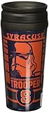 NCAA Star Wars Full Wrap Travel Tumbler, 14-ounce