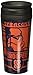 NCAA Star Wars Full Wrap Travel Tumbler, 14-ounce