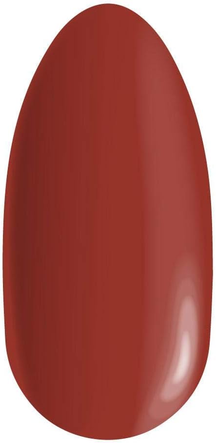 Nail DIP Powder, Classic Color Collection, Dipping Acrylic For Any Kit or System by DipWell (CL - 17)