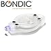 Bondic, 4 Gram Replacement Cartridge Refill For Starter Ki