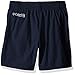 Columbia Backcast Boys Short