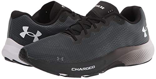 charged pulse running shoes