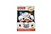 Fisher-Price Bounce & Giggle - Cow