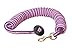 Weaver Leather Round Cotton Lunge Line