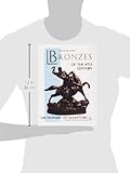 Image de Bronzes of the 19th Century: Dictionary of Sculptors (Schiffer Book for Collectors)