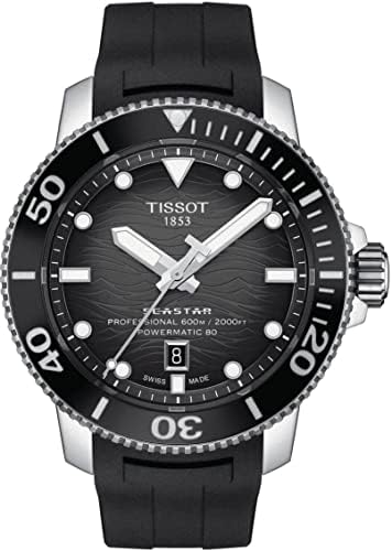 Amazon.com: Oris Divers Sixty-Five Chronograph Automatic Black