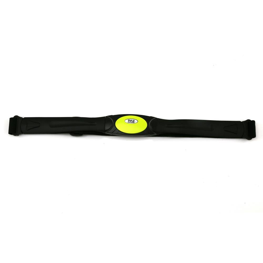 Pyle PHRM38 Reloj Digital pulsómetro, Unisex, Verde: Amazon.es: Deportes y aire libre