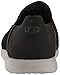 UGG Men's Knox Fashion Sneaker