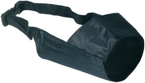 ArquivetArquivet Nylon Dog Muzzle - XS