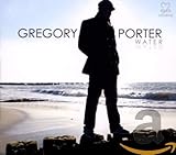 Gregory Porter: Water