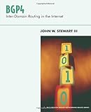 BGP4: Inter-Domain Routing in the Internet