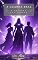 Livro A Guarda Real 1: Retorno das Lendas