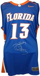 Joakim noah florida jersey Outlet