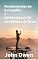 Livro Fundamentos do Evangelho e Evidências da Fé dos Eleitos de Deus