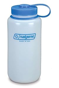 amazon nalgene 32 oz